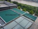室外電動遮陽簾.jpg