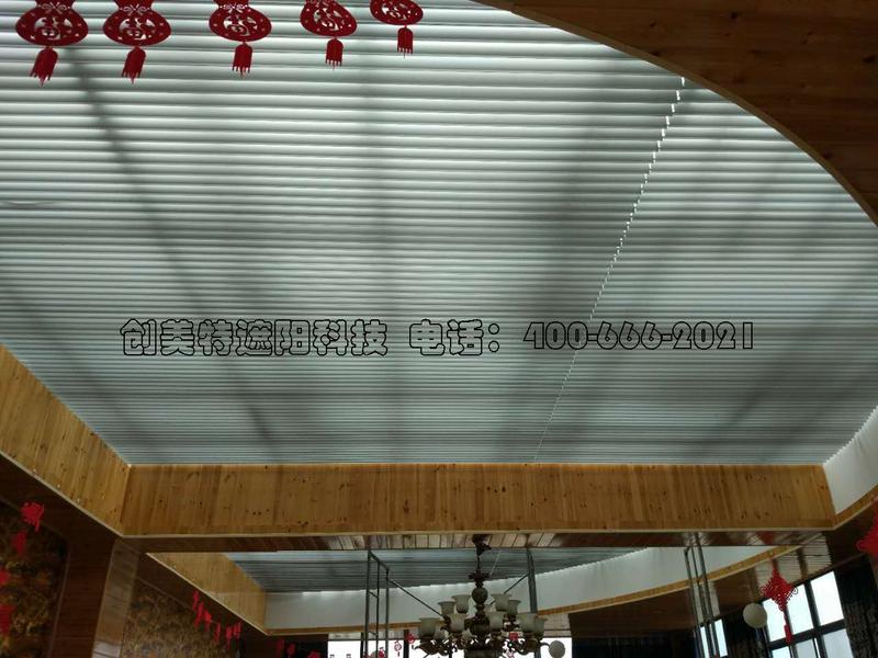 143918375807634324.jpg